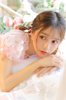 交换妻子