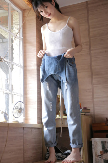 米奇妙妙屋2
